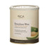 Rica Brazilian Wax with Avocado Butter 800ml